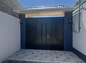 Продаётся 4-комн. дом/дача 130 м², пос. Савалан, photo 2 from 8