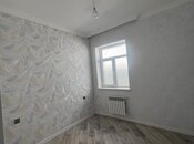 Продаётся 4-комн. дом/дача 130 м², пос. Савалан, photo 6 from 8