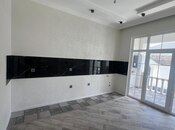 Продаётся 4-комн. дом/дача 130 м², пос. Савалан, photo 8 from 8