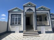 Продаётся 4-комн. дом/дача 130 м², пос. Савалан, photo 1 from 8