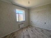 Продаётся 4-комн. дом/дача 130 м², пос. Савалан, photo 7 from 8