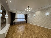 Объявление №6102189 - Баку, м. Ази Асланов, 3-комн., 115 м², 10/17 этаж