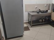 Satılır  obyekt 500 m², Əhmədli m., photo 3 from 8