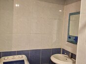 Satılır 2 otaqlı köhnə tikili 50 m², Gənclik m., photo 7 from 8