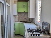Satılır 2 otaqlı köhnə tikili 50 m², Gənclik m., photo 5 from 8
