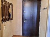 2-комн. вторичка - м. Гянджлик - 50 м²