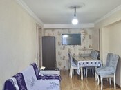 2-комн. вторичка - м. Гянджлик - 50 м²