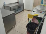 Satılır  obyekt 500 m², Əhmədli m., photo 8 from 8