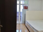 2-комн. вторичка - м. Гянджлик - 50 м²