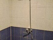 Satılır 2 otaqlı köhnə tikili 50 m², Gənclik m., photo 8 from 8