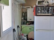 Satılır 2 otaqlı köhnə tikili 50 m², Gənclik m., photo 6 from 8