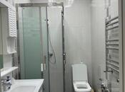 Сдаётся 3-комн. новостройка 58 м², м. 28 мая, photo 6 from 8