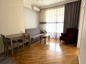 Сдаётся 3-комн. новостройка 58 м², м. 28 мая, photo 1 from 8