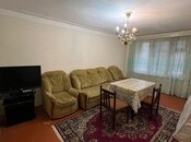 İcarəyə verilir 3 otaqlı köhnə tikili 80 m², Nəriman Nərimanov m., photo 6 from 8