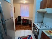 İcarəyə verilir 3 otaqlı köhnə tikili 80 m², Nəriman Nərimanov m., photo 7 from 8