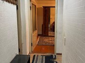 İcarəyə verilir 3 otaqlı köhnə tikili 80 m², Nəriman Nərimanov m., photo 1 from 8