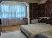 Satılır 3 otaqlı köhnə tikili 85 m², Əhmədli m., photo 7 from 8