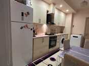 Satılır 3 otaqlı köhnə tikili 85 m², Əhmədli m., photo 3 from 8