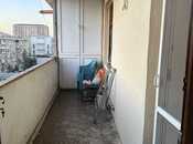 Satılır 3 otaqlı köhnə tikili 85 m², Əhmədli m., photo 5 from 8