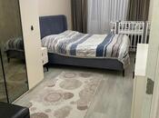 Satılır 2 otaqlı yeni tikili 78 m², İnşaatçılar m., photo 7 from 8