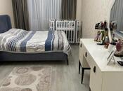 Satılır 2 otaqlı yeni tikili 78 m², İnşaatçılar m., photo 8 from 8