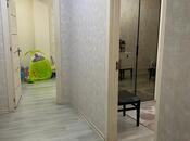 Satılır 2 otaqlı yeni tikili 78 m², İnşaatçılar m., photo 6 from 8