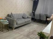 Satılır 2 otaqlı yeni tikili 78 m², İnşaatçılar m., photo 1 from 8