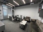İcarəyə verilir 5 otaqlı ofis 164 m², Şah İsmayıl Xətai m., photo 5 from 8