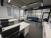 İcarəyə verilir 5 otaqlı ofis 164 m², Şah İsmayıl Xətai m., photo 3 from 8