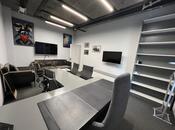 İcarəyə verilir 5 otaqlı ofis 164 m², Şah İsmayıl Xətai m., photo 7 from 8