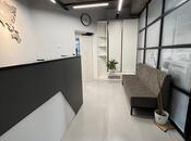 İcarəyə verilir 5 otaqlı ofis 164 m², Şah İsmayıl Xətai m., photo 2 from 8