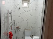 2 otaqlı həyət evi/bağ evi - Biləcəri q. - 200 m²
