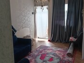 2 otaqlı həyət evi/bağ evi - Biləcəri q. - 200 m²