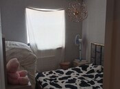 2 otaqlı həyət evi/bağ evi - Biləcəri q. - 200 m²