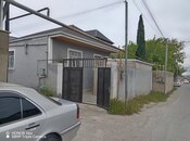 2 otaqlı həyət evi/bağ evi - Biləcəri q. - 200 m²