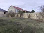 Продаётся  участок 4.4 сот, пос. Вишнёвка, photo 7 from 8