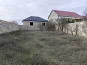 Продаётся  участок 4.4 сот, пос. Вишнёвка, photo 8 from 8