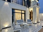 Объявление №6102265 - Баку, пос. Шувеляны, 5-комн., 200 м²