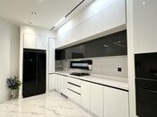 İcarəyə verilir 5 otaqlı həyət evi/bağ evi 200 m², Şüvəlan q., photo 8 from 8