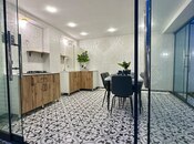 5-комн. дом/дача - пос. Шувеляны - 200 м²