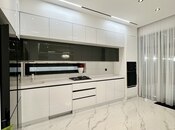 İcarəyə verilir 5 otaqlı həyət evi/bağ evi 200 m², Şüvəlan q., photo 7 from 8