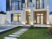5-комн. дом/дача - пос. Шувеляны - 200 м²