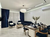 İcarəyə verilir 5 otaqlı həyət evi/bağ evi 200 m², Şüvəlan q., photo 5 from 8