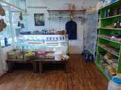 Объект - м. Нариман Нариманов - 25 м²