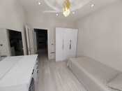 Satılır 3 otaqlı yeni tikili 102 m², Şah İsmayıl Xətai m., photo 6 from 8