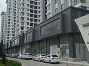3-комн. новостройка - м. 20 января - 85 м²