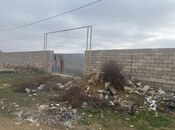 Продаётся  участок 7 сот, пос. Мардакан, photo 5 from 5