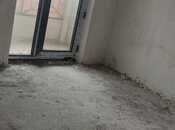 Продаётся 3-комн. новостройка 85 м², м. 20 января, photo 5 from 8