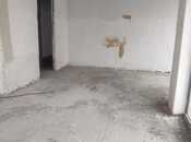 3-комн. новостройка - м. 20 января - 85 м²