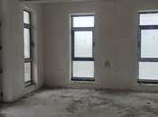 Продаётся 3-комн. новостройка 85 м², м. 20 января, photo 8 from 8
